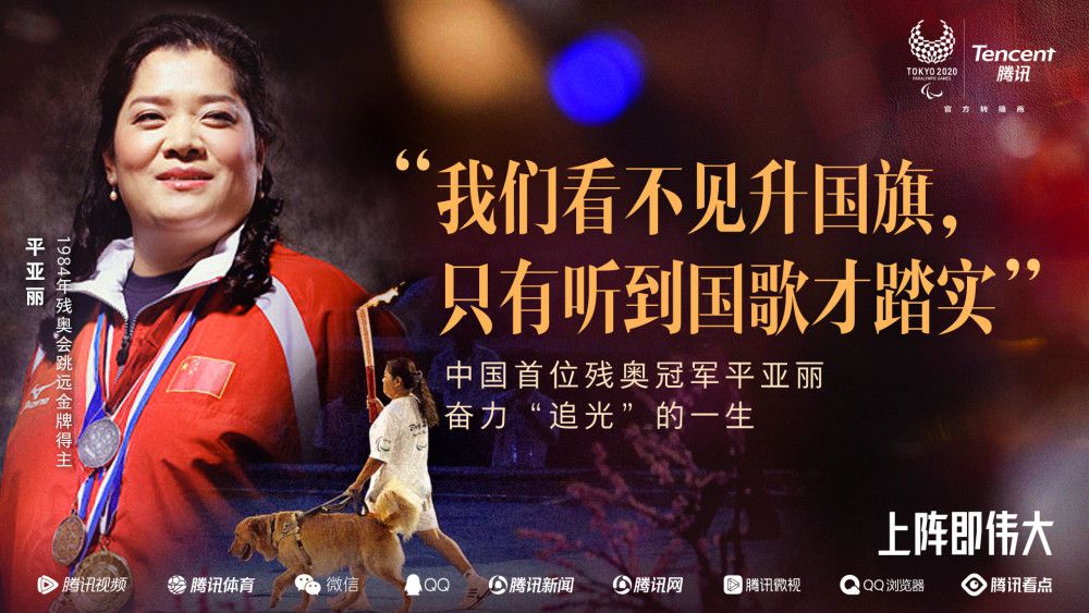 早在2017年，就有消息称华纳将会重启《黑客帝国》系列，主角将不会是基努;里维斯饰演的尼欧，而会换成黑人明星迈克尔;B;乔丹，新片将是对原电影世界观的扩展